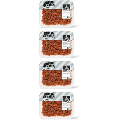 pdp-image-Streeckgenoten Shoarmareepjes 4-pack