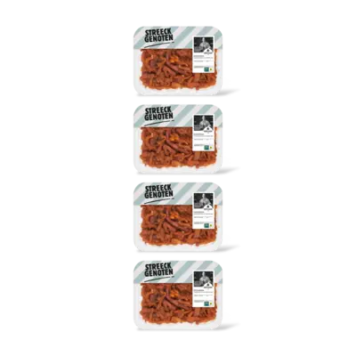 pdp-image-Streeckgenoten Shoarmareepjes 4-pack