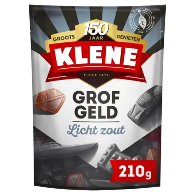 pdp-image-Klene Grofgeld