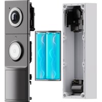 Een afbeelding van Tapo Video deurbel D210