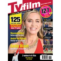 Een afbeelding van Tvfilm