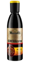 Mazzetti Cremaceto pittig