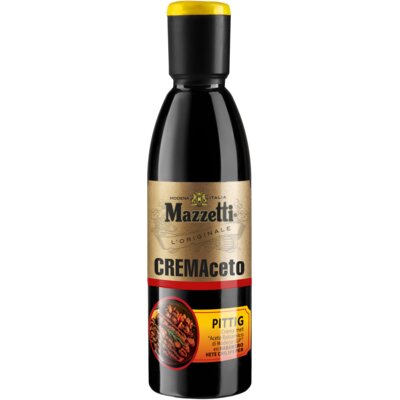 pdp-image-Mazzetti Cremaceto pittig