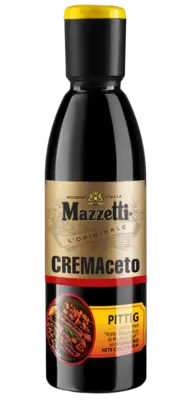 pdp-image-Mazzetti Cremaceto pittig