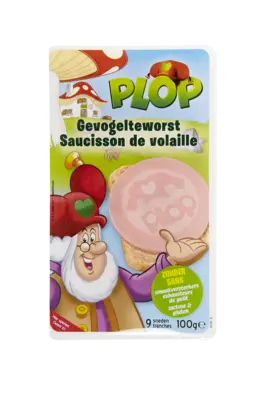 pdp-image-Plop Plopworst bel