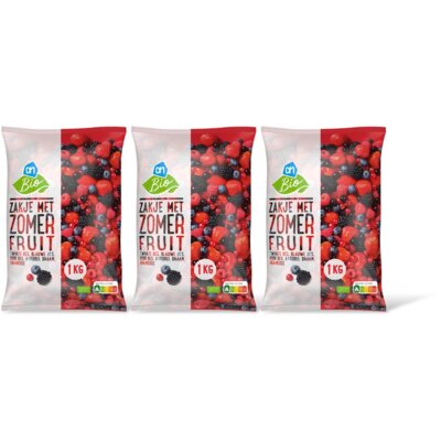 pdp-image-AH Zakje met zomer fruit 3-pack
