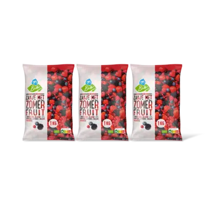 pdp-image-AH Zakje met zomer fruit 3-pack