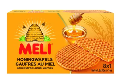 pdp-image-Meli Gevulde Honingwafels bel