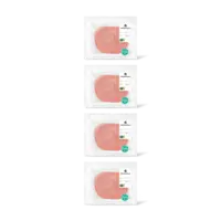 AH Kipcervelaat 4-pack