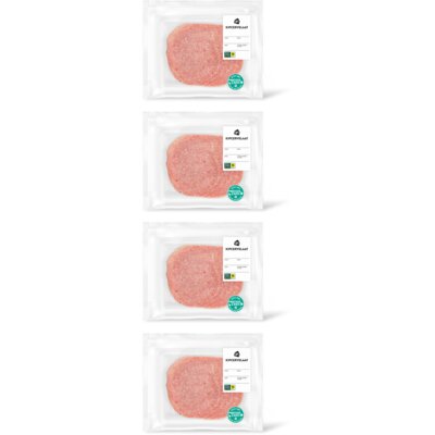 pdp-image-AH Kipcervelaat 4-pack