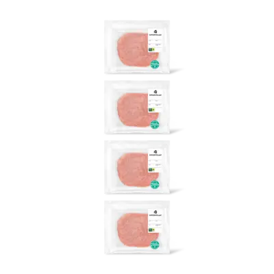 pdp-image-AH Kipcervelaat 4-pack