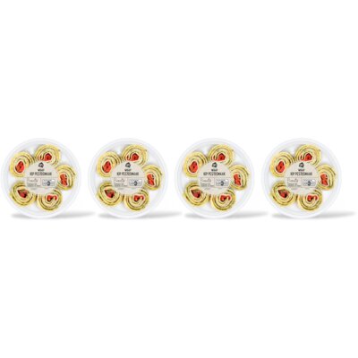 pdp-image-AH Wrap kip pestosmaak 4-pack