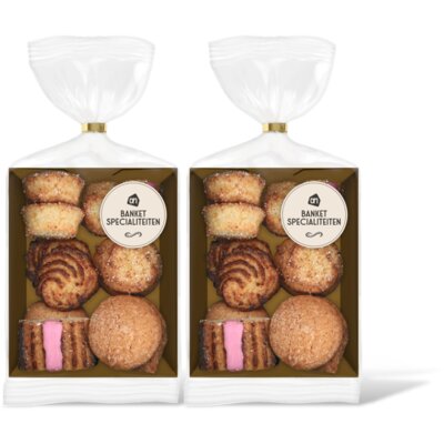 pdp-image-AH Spijskoekjes 2-pack