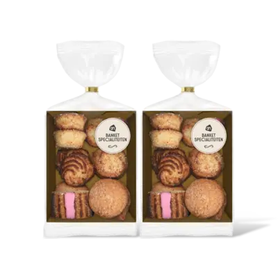 pdp-image-AH Spijskoekjes 2-pack