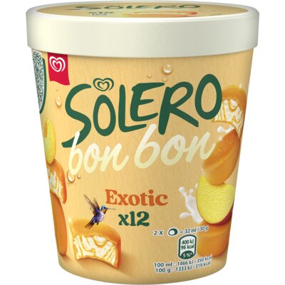 pdp-image-Ola Solero bonbon exotic