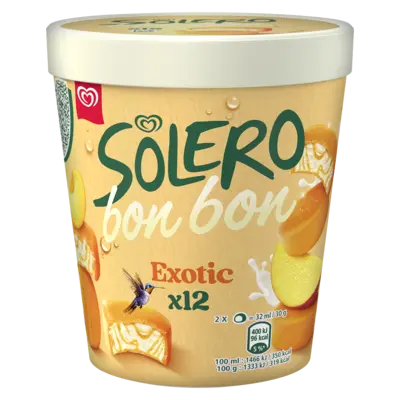 pdp-image-Ola Solero bonbon exotic