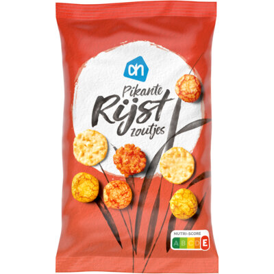pdp-image-AH Pikante rijstzoutjes