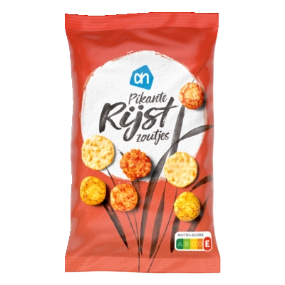 pdp-image-AH Pikante rijstzoutjes