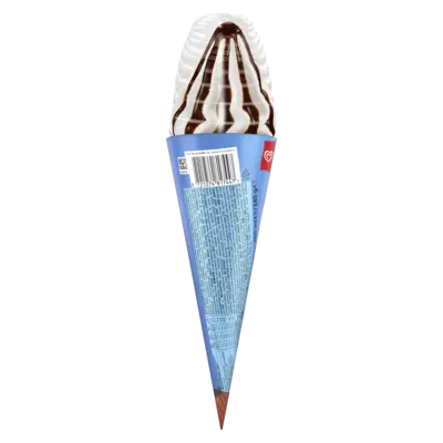 pdp-image-Ola Cornetto king cone