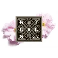 Rituals e-gift 5 euro