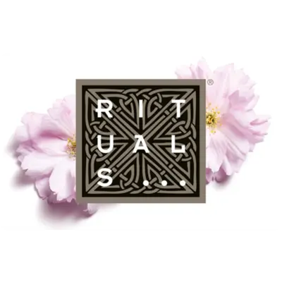 pdp-image-Rituals e-gift 5 euro