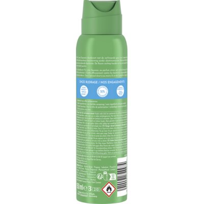 pdp-image-Fa Fresh lime squeeze deodorant spray