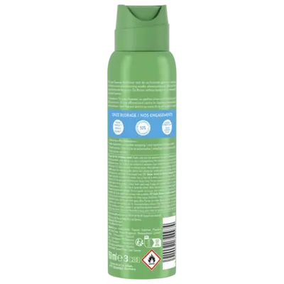 pdp-image-Fa Fresh lime squeeze deodorant spray