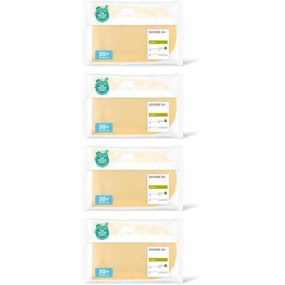 pdp-image-AH Goudse jong 30+ plakken 4-pack