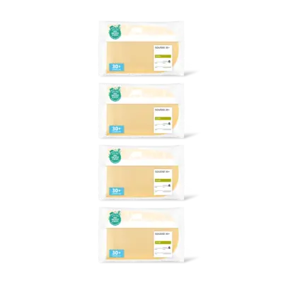 pdp-image-AH Goudse jong 30+ plakken 4-pack