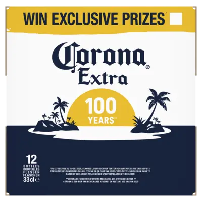 pdp-image-Corona Extra 12-pack