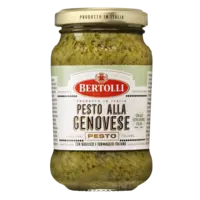 Bertolli Pesto alla genovese
