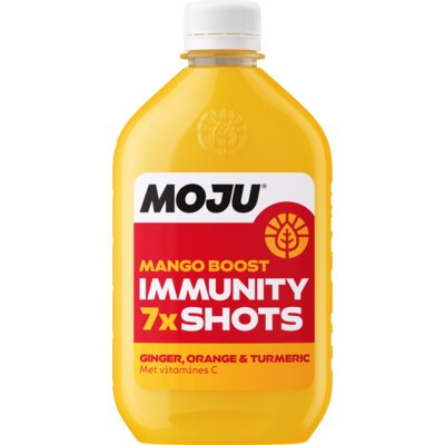 pdp-image-MOJU Mango boost immunity shots
