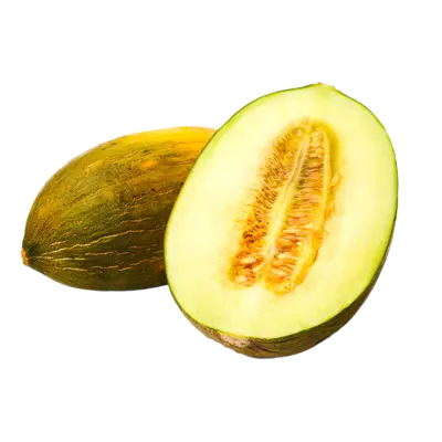 pdp-image-AH Piel de sapo meloen
