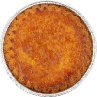 Een afbeelding van AH Mini boterkoek