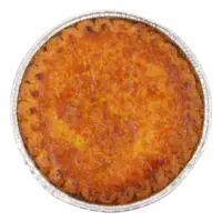 AH Mini boterkoek