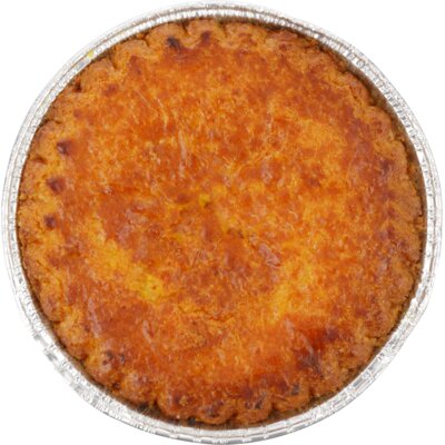 pdp-image-AH Mini boterkoek