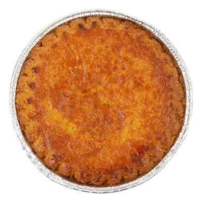 pdp-image-AH Mini boterkoek