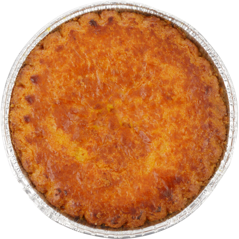 Een afbeelding van AH Mini boterkoek