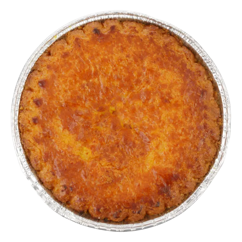 AH Mini boterkoek