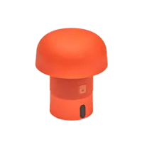 Kooduu Sensa play mini oranje