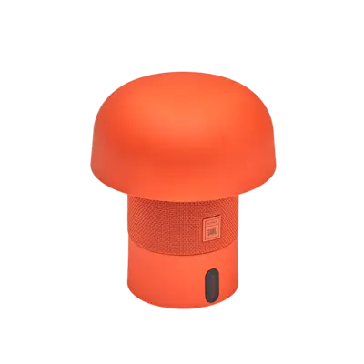 pdp-image-Kooduu Sensa play mini oranje