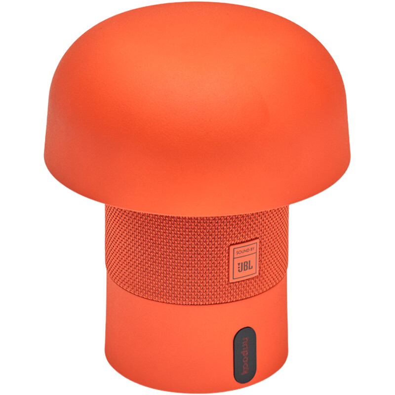 JBL Kooduu sensa play mini oranje