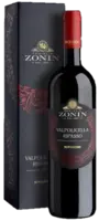 Zonin Valpolicella Ripasso geschenkverpakking