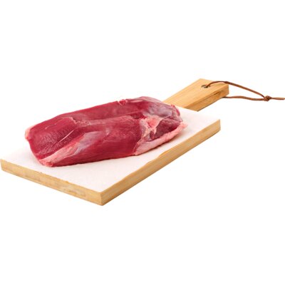 pdp-image-AH Excellent Scharrel eendenborstfilet