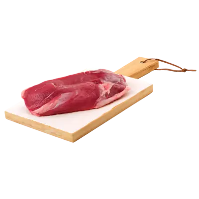 pdp-image-AH Excellent Scharrel eendenborstfilet