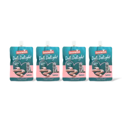 pdp-image-Rosewood Delidelight salmon 4-pack