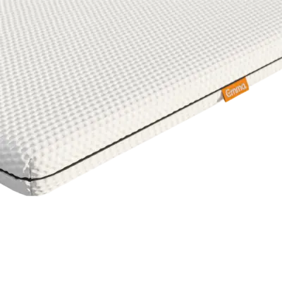 pdp-image-Emma Original topper 80 x 200 cm