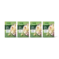 Knorr Saus voor asperges 4-pack