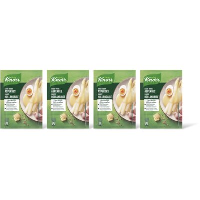 pdp-image-Knorr Saus voor asperges 4-pack