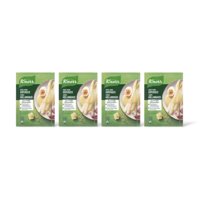 pdp-image-Knorr Saus voor asperges 4-pack